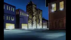 Черепашки мутанты ниндзя (1987-1996) 4 сезон 50 серия